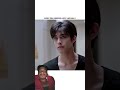 Every girl deserves a boy like him | Go Ahead Romantic Scene