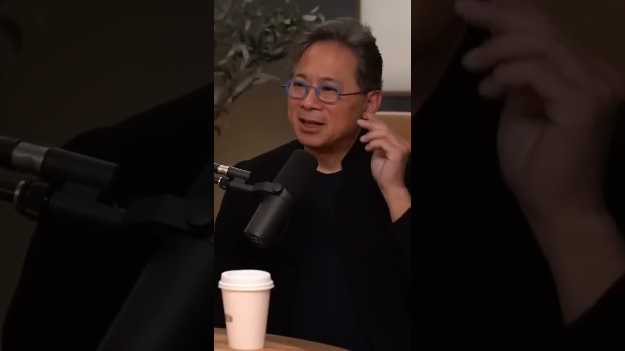 1 ЧАШКА ЭТОГО УБИВАЕТ СТВОЛОВЫЕ КЛЕТКИ РАКА 