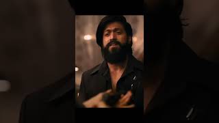 ?Rocky_Meets_Reena_KGF_CHAPTER_2____RESPECT_for_WOMEN___Rocing__star _yash__ Best scene __kgf