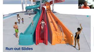 VIRTUAL Town Hall for Water Park Design Elements 05/16/2024