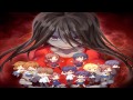 Corpse party The Anthology  2U [OST] - Unreachable Voices [届かない声]