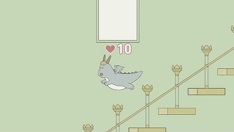 Iq dungeon 2 level 158