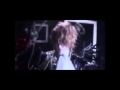 KAMIJO louis SUS ESP/ROM