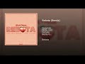 *Rebota Remix - Guaynaa, Nicky Jam, Farruko, Becky G, Sech (Audio)*