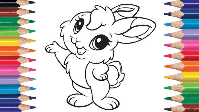 Xususiy uy eri olomondan keyin xotinining sutini yalaydi Onamning kokrak haqida porno hikoya