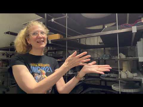 Member Update 29th July 2026 - the one with an actual tip! Update on where I am generally.