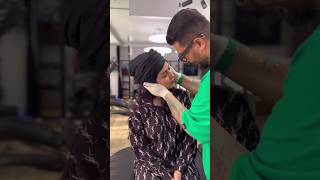 خانم لیلا اوتادی 🧘‍♀️