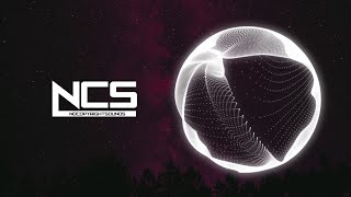 3rd Prototype - Together [NCS Release]