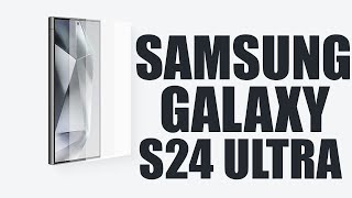 Samsung Galaxy S25 Ultra - The Ultimate Tech Marvel! 🚀