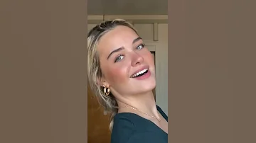 جميلات كمال الاجسام 