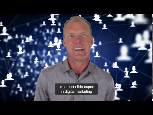 Should you use a real estate agent to sell your Littleton house
