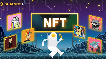 What Is NFT Staking and How Does It Work?