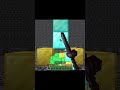 oh... #minecraft #gaming #trending