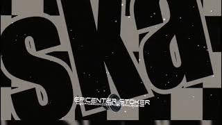 EL MION | Ska-p Epicenter Bass