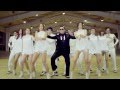 Psy  oppa gangnam style  pop coreano kpop