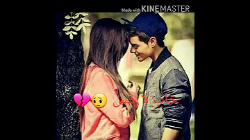 شعر 2020 
