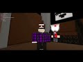 Deathly Sentencing ||JJS||