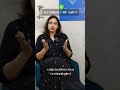 EmbraceRF Explained in 60 Seconds! ⚡ | Skin Tightening FAQs ( Part 1 ) with Dr. Devayani Barve