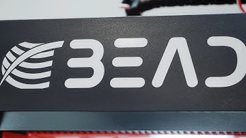 Belotti  BEAD is the 3d printing and milling machine for additive and subtractive manufacturing