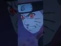 The Beast Within 🦊🔥Pure Rage | Naruto EditThe Moment Everything Changed 🌑Unleashed Intensity