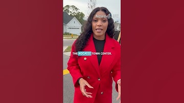 St. Johns County man charged with DUI after golf cart crash that fatally injured his wife