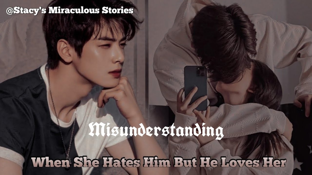 🍋||When She Hates Him But He Loves Her||1/2||mlb texting story||miraculous texting story||adrinette