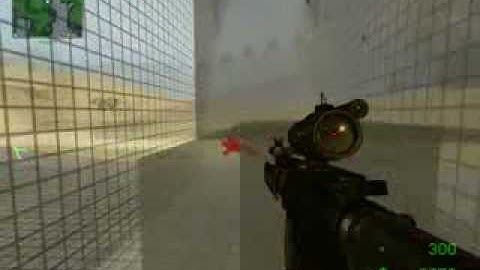 CSS MULTIHACK undetected