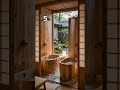 It's a rainy night... Which double shower is calling you?