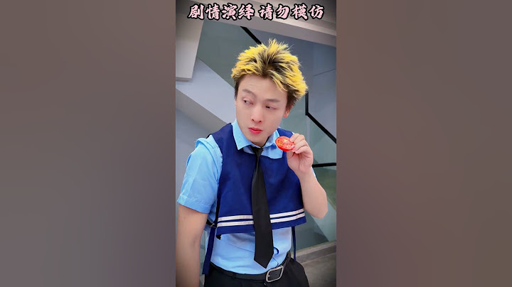 What is the male police officer cutting?#Short #Officer Rabbit #angel