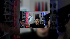 Fleymoz Youtube