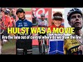 Uci world cup hulst race review  if you missed this one you missed a great race