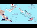 [한일전쟁 총집편] 대한민국 VS 일본 전면전 / 세계 3위의 일본해상자위대도 한국 해군 앞에서는 모두 침몰 당할 수 밖에 없는 이유