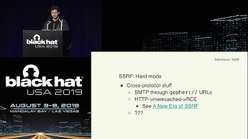 API-Induced SSRF: How Apple Pay Scattered Vulnerabilities Across the Web