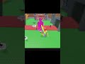 数量限定盗んでみた!最後まで見て!I Stole a SECRET Quesadilla Vampiro in a Public Server!