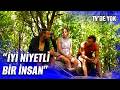 Gözde'nin Gitmesinde Nagihan'ın Mı Parmağı Var? | Survivor 2026 15. Hafta 1. Bölüm