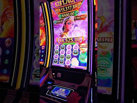 vegas night slots | ❓❔ Secret Mystery Sky Suites Tower Aria Las Vegas Deluxe King Room Tour Walkthrough May 2022