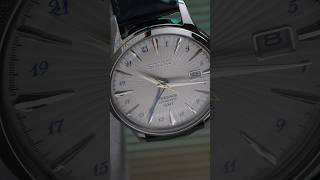 New Seiko Cocktail Time