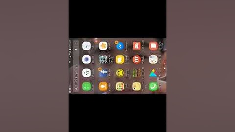 How to cheat in Minecraft with lucky patcher