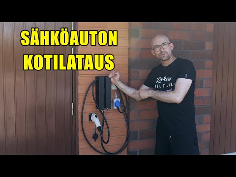 Video: Varmuuskopion lataaminen Google Drivesta: 4 vaihetta