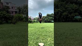 Roi Na Jo Yaad Meri Aayi Slowed Reverb Sad Lofi New Sad Songs Sad Song Hindi Sad Song