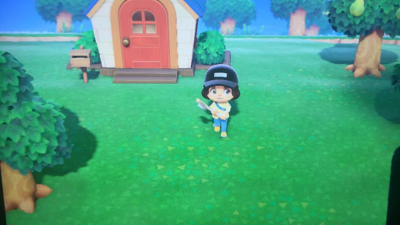 Download Animal crossing new horizons|| ep 3 - YouTube