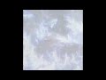 FREE fenix darko x redda x lancey foux type beat - 'nosanity' @1TNFBOY 