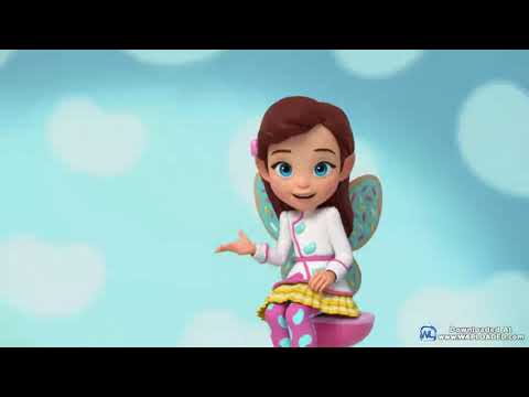 Butterbean S Café Puddle Scout Cookies Ending Scene