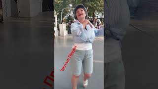 Душа поет #сокольники #танцы