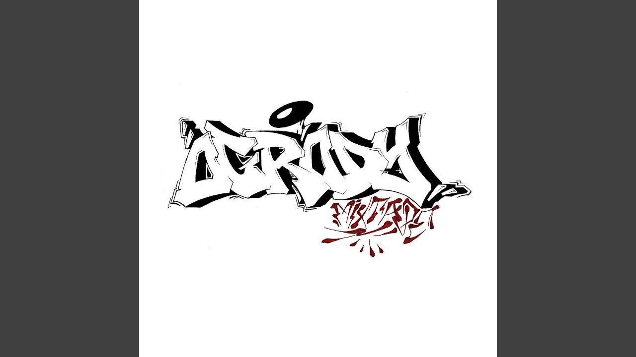 Assista a Czerwone Malboro no YouTube Assista a Czerwone Malboro no YouTube