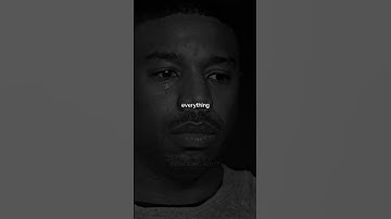 Thumbnail of BECOME A BEAST - Motivational Speech