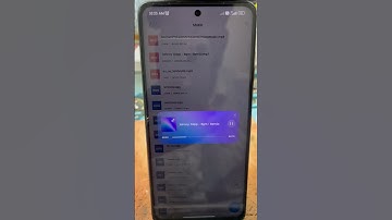 Poco x3 front camera and ringer problem solve 👍#pocox3 #ringer #cameraproblem #shorts #shortsfeed