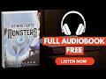 He Who Fights with Monsters 3 by Shirtaloon and Travis Deverell [Full Audiobook Free]