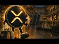 Ripple (XRP) - Análise de hoje, 16/06/2026! #XRP #Ripple #BTC #bitcoin #XRP #ripple #ETH
