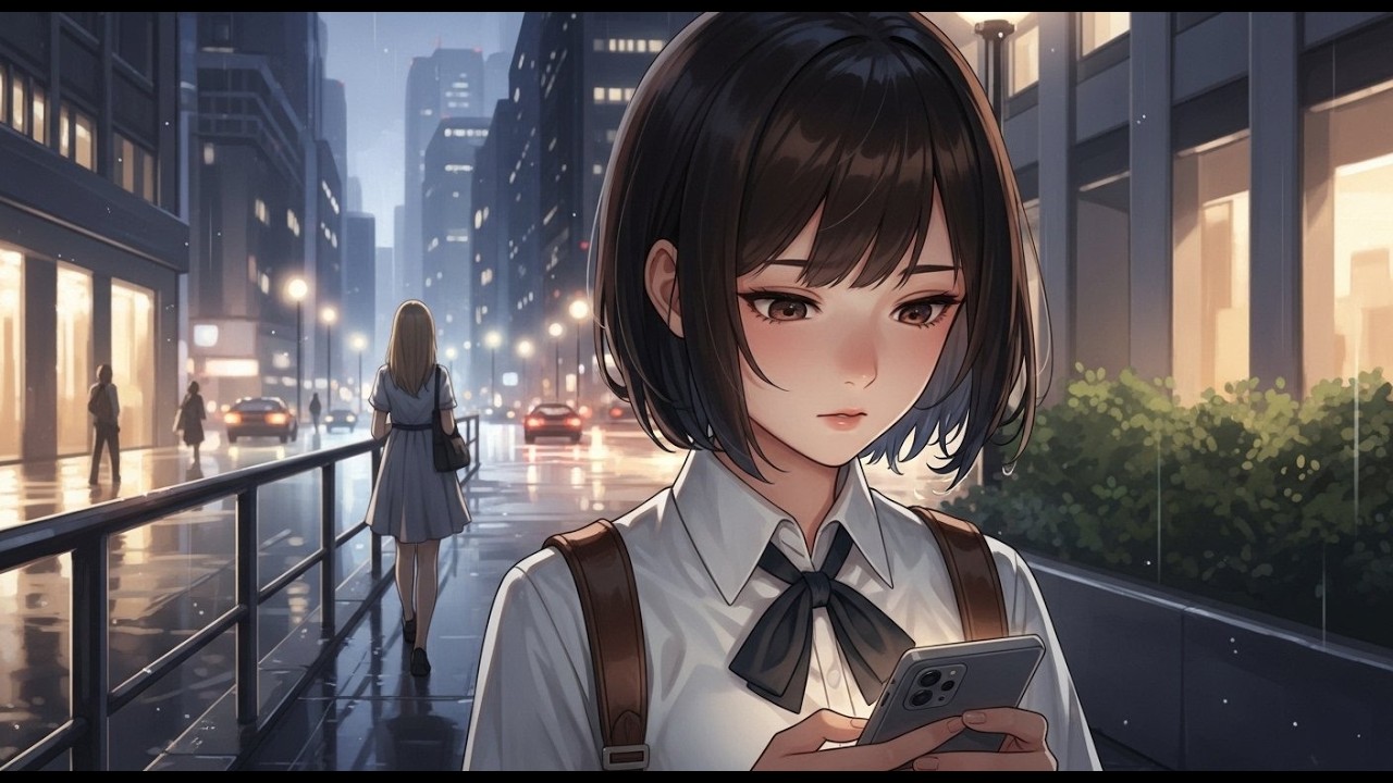 Rebirth, I Cut Off the Black Card Overnight.The Maid’s Son Who Loved Playing Rich Instantly Panicked